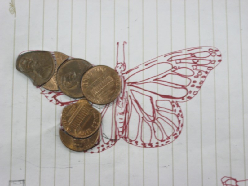 the Craft of Resistance